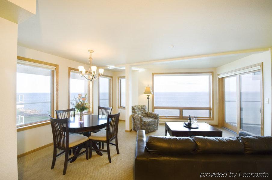 Beacon Pointe On Lake Superior Дулут Номер фото